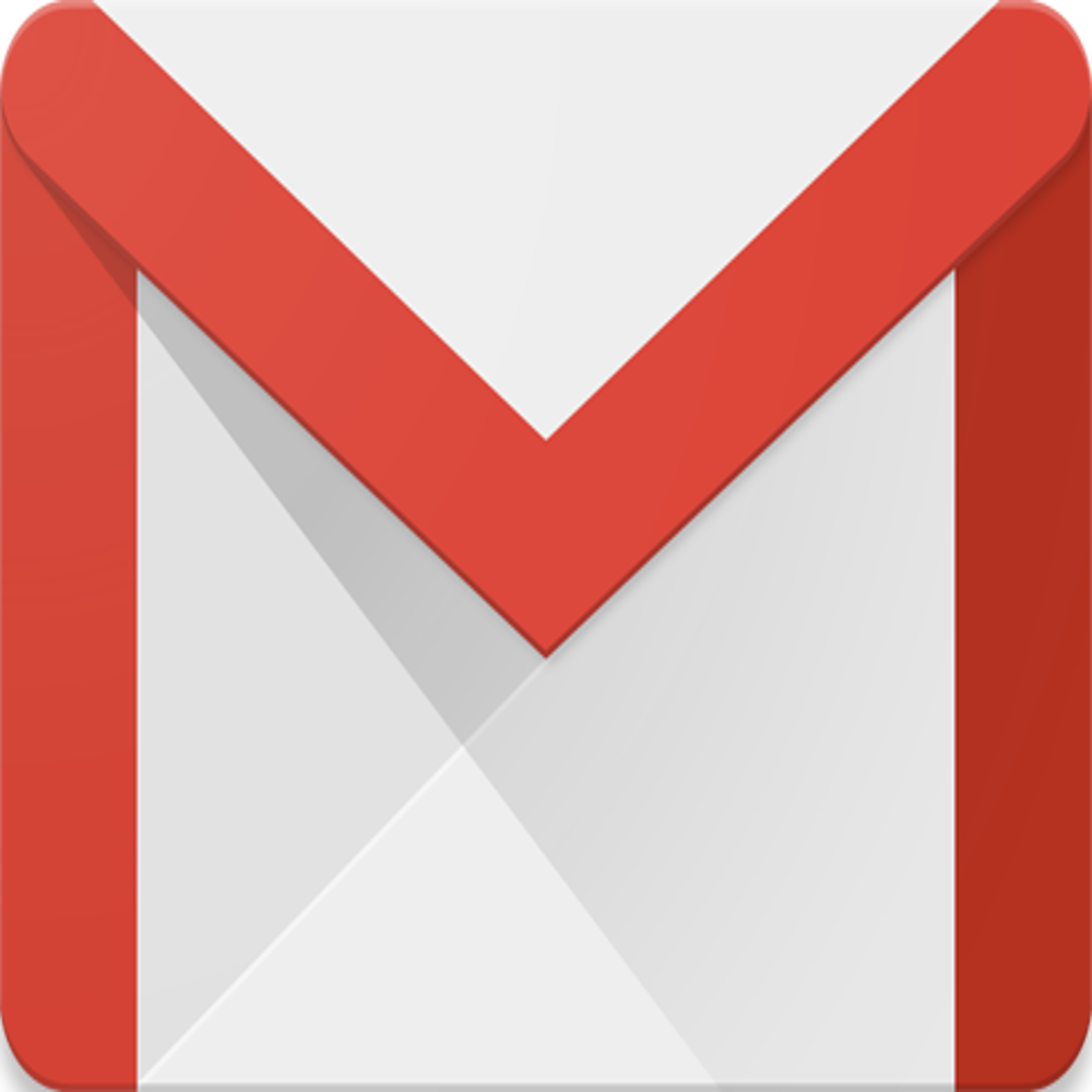 26 gmail. Значок gmail почты. Иконки для приложений. Значок почты на андроид.